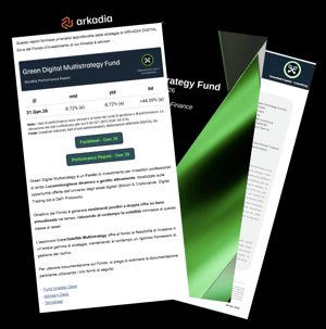 2-Feb-24-2026-04-05-23-2039-PM