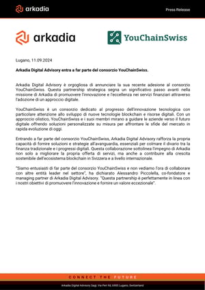 3_Ingresso consorzio ITA