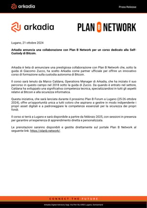 4_Plan B Network ITA