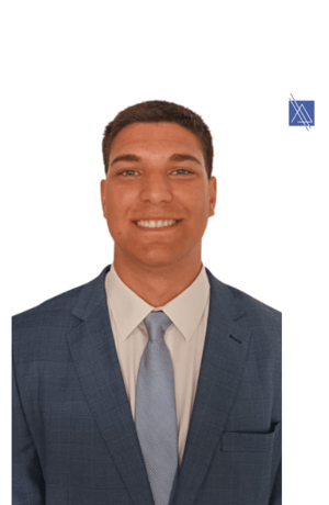 Junior Assistant DAT Digital Advisory Team