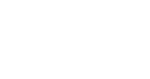 Binance_logo