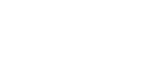Cynix_logo