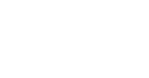 Deribit_logo