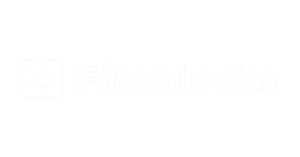 Fireblocks_logo