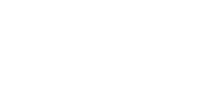 Fund_logo