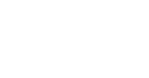 Kraken_logo