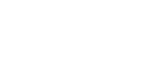 Lexify_logo