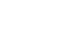 SeedVenture_logo