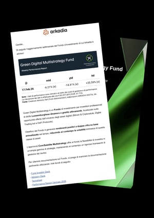Screen Newsletter Hubspot (1)