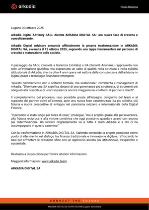 6_Trasformazione SA ITA